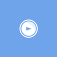 Icon of program: Mini Radio Player for Win…