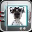 Icon of program: Photo Decorator HD Lite