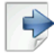 Icono de programa: FileRplacer