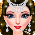 Icon of program: Princess Makeup and Dress…