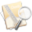 Icon of program: ChordMate