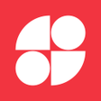 Icono de programa: Soundtrack Player