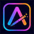 Icon of program: ArtiGo: AI Image Generato…