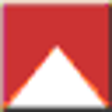 Icon of program: Analysis Studio
