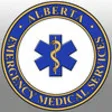Icon of program: AHS EMS Medical Control P…