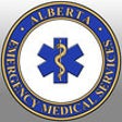 Icon of program: AHS EMS Medical Control P…