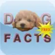 Icon of program: Ultim8 Dog Facts Lite
