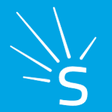 Icon of program: singlecue