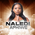Icon of program: Naledi Aphiwe All Songs