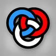 Icon of program: Primerica App Beta Versio…