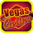 Icon of program: Ace's Classic Vegas Slots…