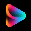 Icon of program: Flix Zone: Stream  Chill