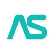 Icon of program: AirScreen - AirPlay  Cast…