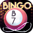 Icono de programa: Bingo Infinity