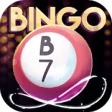 Icon of program: Bingo Infinity