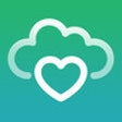 Icon of program: Get Followers & Likes for…