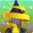 Icon of program: Castle Hit