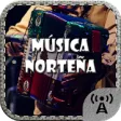 Icon of program: Nortea Music