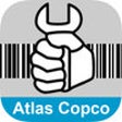 Icon of program: ACTA Service Center Manag…