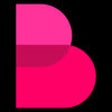 Icon of program: LovelyBump