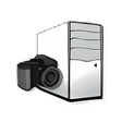 Icon of program: SysTracer