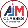 Icono de programa: AJM Classes