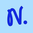 Icon of program: Numerade Homework Help Vi…