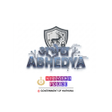 Icono de programa: Abhedya 2.0