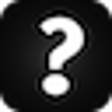 Icono de programa: Guess What?