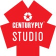 Icon of program: Centuryply Studio