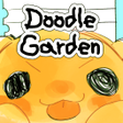 Icon of program: DoodleGarden