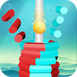 Icono de programa: Stack Block Crusher