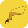 Icon of program: Cartoon Trivia Questions …