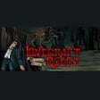 Icon of program: Lovecraft Quest: A Comix …
