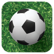Icon of program: FA Soccer CUP Legacy Worl…
