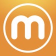 Icon of program: Explore Hong Kong MTR map
