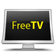 Icon of program: FreeTV Player