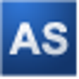 Icono de programa: Ace Schedule
