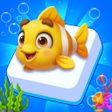 Icon of program: Finger Frenzy Tiles