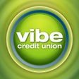 Icon of program: Vibe Credit Union Mobile