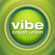 Icon of program: Vibe Credit Union Mobile