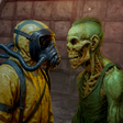 Icon of program: Zombie Zone: Quarantine C…