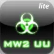 Icon of program: MW2 Ultimate Utility lite…