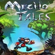 Icon of program: Mecho Tales