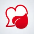 Icon of program: ILYApp - The I Love You A…