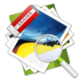 Icono de programa: Remove People, Text or Ob…