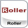 BitNami Roller Stack for Linux (32-bit) icon