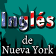 Icon of program: Ingls de Nueva York