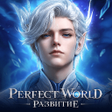 Icon of program: Perfect World: Развитие