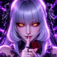 Icon of program: Perfect World: Развитие